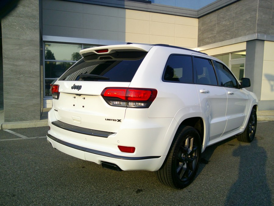 2019 Jeep Grand Cherokee Limited 4x4, available for sale in Massapequa, New York | South Shore Auto Brokers & Sales. Massapequa, New York 2019 Jeep Grand Cherokee Limited 4x4, available for sale in Massapequa, New York | South Shore Auto Brokers & Sales. Massapequa, New York