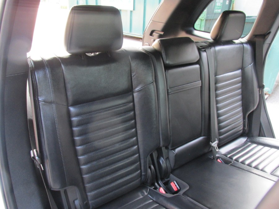 2019 Jeep Grand Cherokee Limited 4x4, available for sale in Massapequa, New York | South Shore Auto Brokers & Sales. Massapequa, New York 2019 Jeep Grand Cherokee Limited 4x4, available for sale in Massapequa, New York | South Shore Auto Brokers & Sales. Massapequa, New York