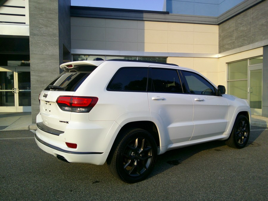 2019 Jeep Grand Cherokee Limited 4x4, available for sale in Massapequa, New York | South Shore Auto Brokers & Sales. Massapequa, New York 2019 Jeep Grand Cherokee Limited 4x4, available for sale in Massapequa, New York | South Shore Auto Brokers & Sales. Massapequa, New York