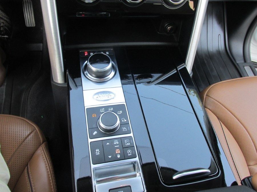 2017 Land Rover Discovery HSE V6 Supercharged, available for sale in Massapequa, New York | South Shore Auto Brokers & Sales. Massapequa, New York 2017 Land Rover Discovery HSE V6 Supercharged, available for sale in Massapequa, New York | South Shore Auto Brokers & Sales. Massapequa, New York