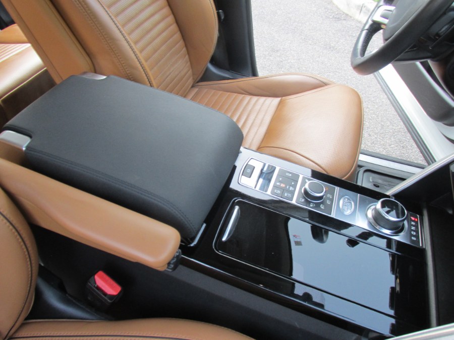 2017 Land Rover Discovery HSE V6 Supercharged, available for sale in Massapequa, New York | South Shore Auto Brokers & Sales. Massapequa, New York 2017 Land Rover Discovery HSE V6 Supercharged, available for sale in Massapequa, New York | South Shore Auto Brokers & Sales. Massapequa, New York