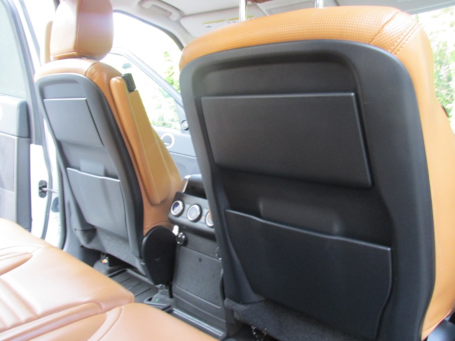 2017 Land Rover Discovery HSE V6 Supercharged, available for sale in Massapequa, New York | South Shore Auto Brokers & Sales. Massapequa, New York 2017 Land Rover Discovery HSE V6 Supercharged, available for sale in Massapequa, New York | South Shore Auto Brokers & Sales. Massapequa, New York