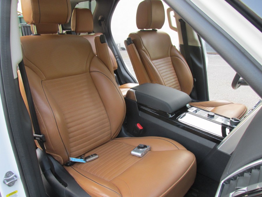 2017 Land Rover Discovery HSE V6 Supercharged, available for sale in Massapequa, New York | South Shore Auto Brokers & Sales. Massapequa, New York 2017 Land Rover Discovery HSE V6 Supercharged, available for sale in Massapequa, New York | South Shore Auto Brokers & Sales. Massapequa, New York