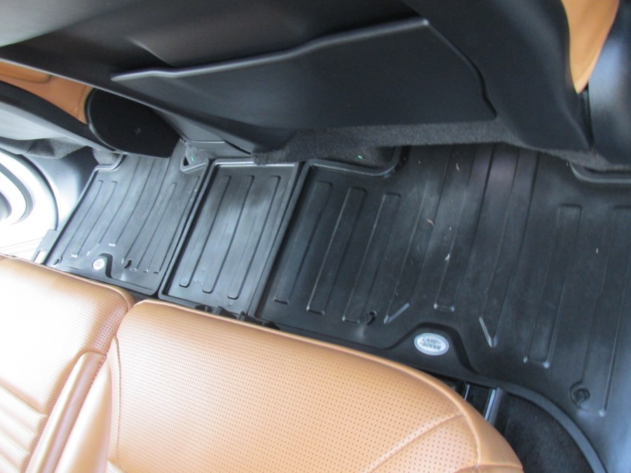 2017 Land Rover Discovery HSE V6 Supercharged, available for sale in Massapequa, New York | South Shore Auto Brokers & Sales. Massapequa, New York 2017 Land Rover Discovery HSE V6 Supercharged, available for sale in Massapequa, New York | South Shore Auto Brokers & Sales. Massapequa, New York