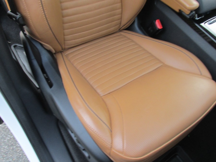 2017 Land Rover Discovery HSE V6 Supercharged, available for sale in Massapequa, New York | South Shore Auto Brokers & Sales. Massapequa, New York 2017 Land Rover Discovery HSE V6 Supercharged, available for sale in Massapequa, New York | South Shore Auto Brokers & Sales. Massapequa, New York