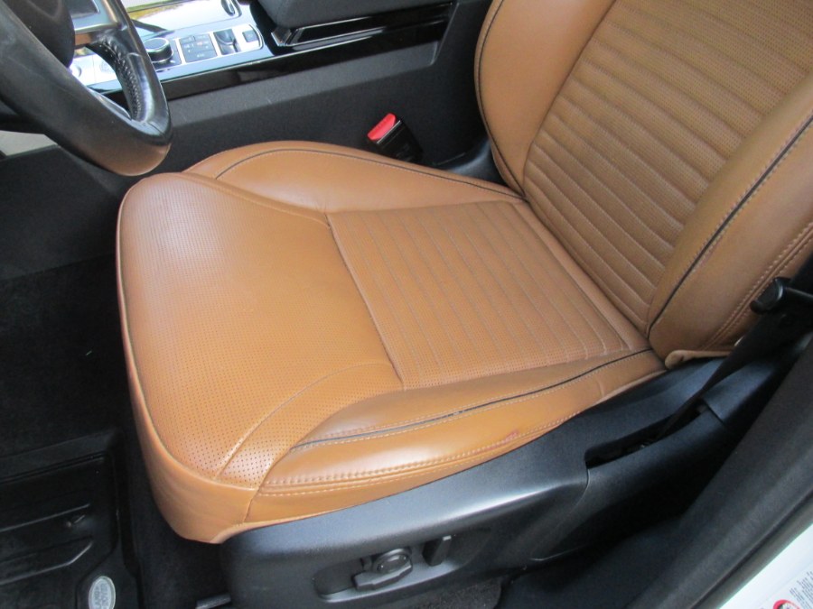 2017 Land Rover Discovery HSE V6 Supercharged, available for sale in Massapequa, New York | South Shore Auto Brokers & Sales. Massapequa, New York 2017 Land Rover Discovery HSE V6 Supercharged, available for sale in Massapequa, New York | South Shore Auto Brokers & Sales. Massapequa, New York