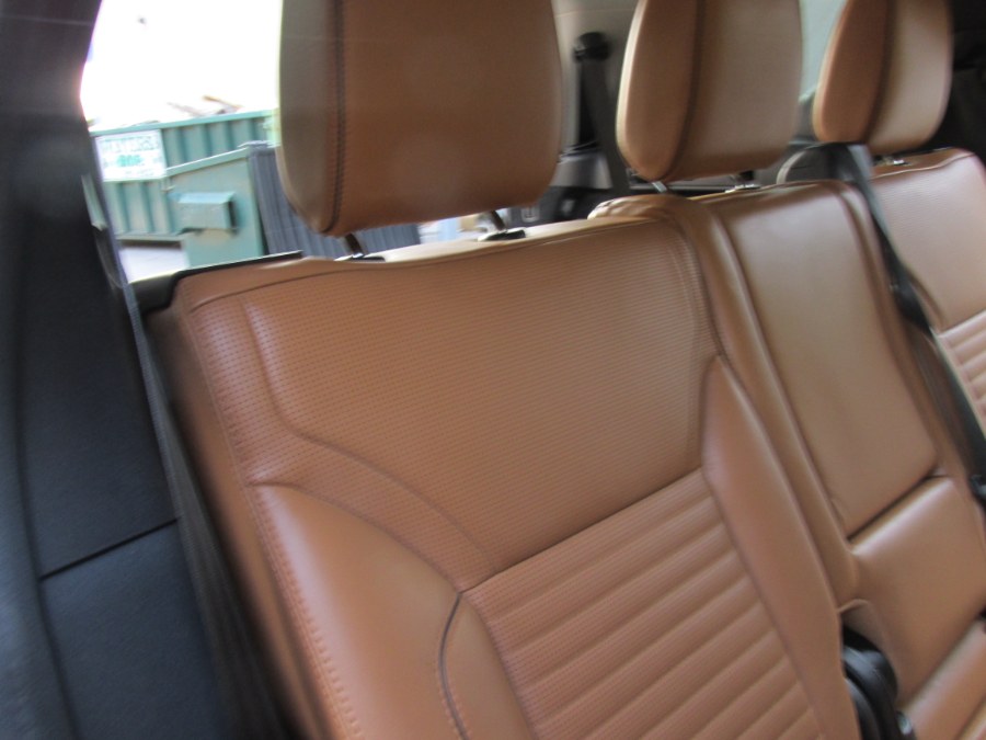 2017 Land Rover Discovery HSE V6 Supercharged, available for sale in Massapequa, New York | South Shore Auto Brokers & Sales. Massapequa, New York 2017 Land Rover Discovery HSE V6 Supercharged, available for sale in Massapequa, New York | South Shore Auto Brokers & Sales. Massapequa, New York