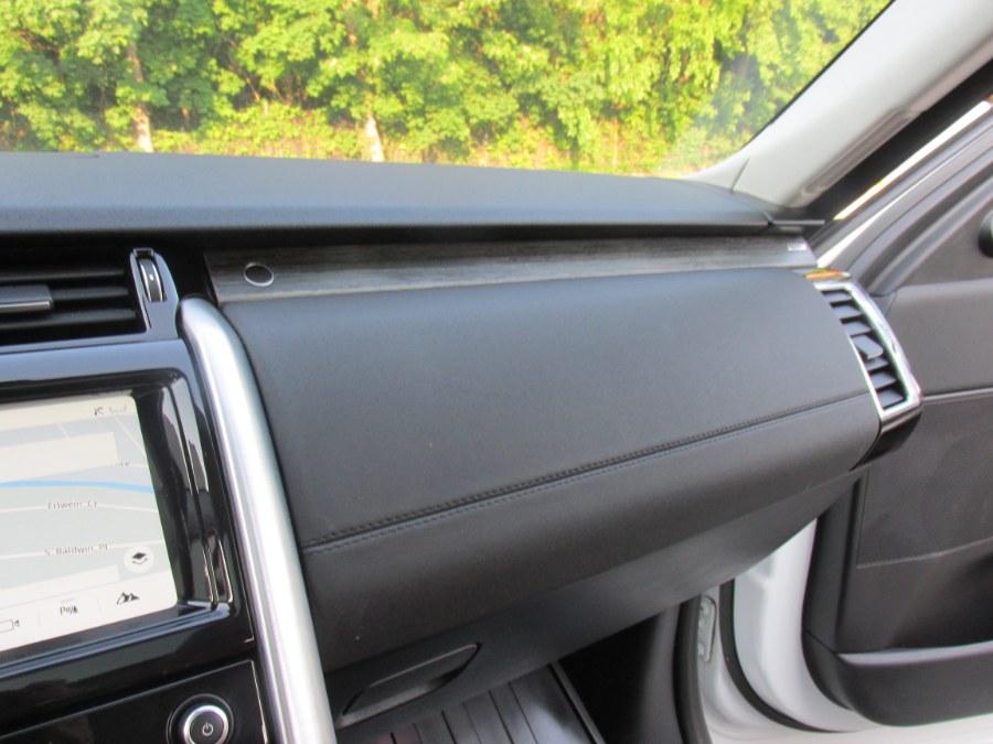 2017 Land Rover Discovery HSE V6 Supercharged, available for sale in Massapequa, New York | South Shore Auto Brokers & Sales. Massapequa, New York 2017 Land Rover Discovery HSE V6 Supercharged, available for sale in Massapequa, New York | South Shore Auto Brokers & Sales. Massapequa, New York