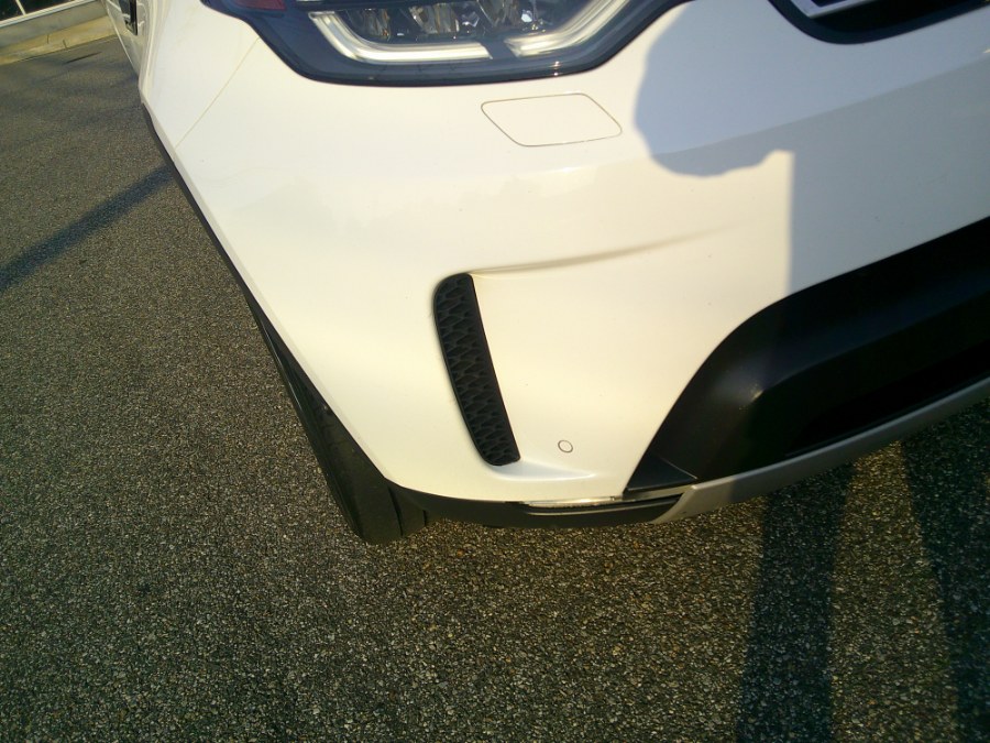 2017 Land Rover Discovery HSE V6 Supercharged, available for sale in Massapequa, New York | South Shore Auto Brokers & Sales. Massapequa, New York 2017 Land Rover Discovery HSE V6 Supercharged, available for sale in Massapequa, New York | South Shore Auto Brokers & Sales. Massapequa, New York