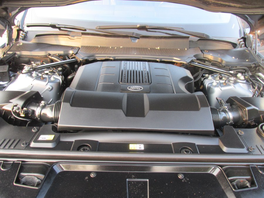 2019 Land Rover Range Rover Sport V6 Supercharged HSE Dynamic *Ltd Avail*, available for sale in Massapequa, New York | South Shore Auto Brokers & Sales. Massapequa, New York 2019 Land Rover Range Rover Sport V6 Supercharged HSE Dynamic *Ltd Avail*, available for sale in Massapequa, New York | South Shore Auto Brokers & Sales. Massapequa, New York