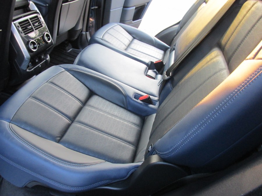 2019 Land Rover Range Rover Sport V6 Supercharged HSE Dynamic *Ltd Avail*, available for sale in Massapequa, New York | South Shore Auto Brokers & Sales. Massapequa, New York 2019 Land Rover Range Rover Sport V6 Supercharged HSE Dynamic *Ltd Avail*, available for sale in Massapequa, New York | South Shore Auto Brokers & Sales. Massapequa, New York