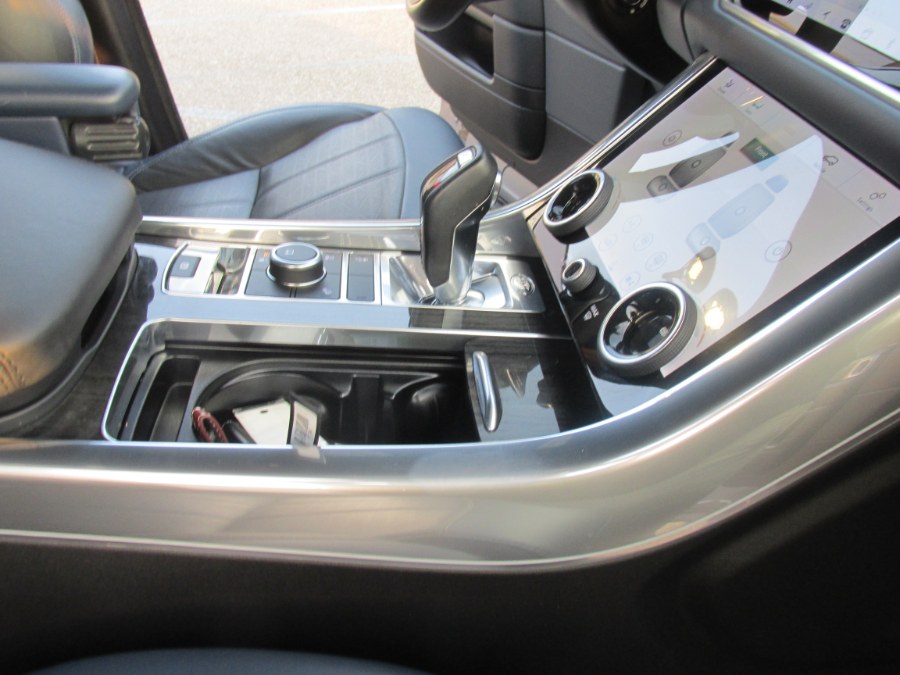 2019 Land Rover Range Rover Sport V6 Supercharged HSE Dynamic *Ltd Avail*, available for sale in Massapequa, New York | South Shore Auto Brokers & Sales. Massapequa, New York 2019 Land Rover Range Rover Sport V6 Supercharged HSE Dynamic *Ltd Avail*, available for sale in Massapequa, New York | South Shore Auto Brokers & Sales. Massapequa, New York