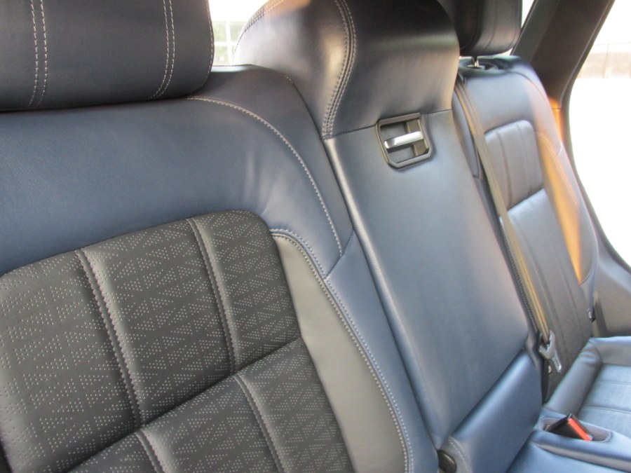 2019 Land Rover Range Rover Sport V6 Supercharged HSE Dynamic *Ltd Avail*, available for sale in Massapequa, New York | South Shore Auto Brokers & Sales. Massapequa, New York 2019 Land Rover Range Rover Sport V6 Supercharged HSE Dynamic *Ltd Avail*, available for sale in Massapequa, New York | South Shore Auto Brokers & Sales. Massapequa, New York
