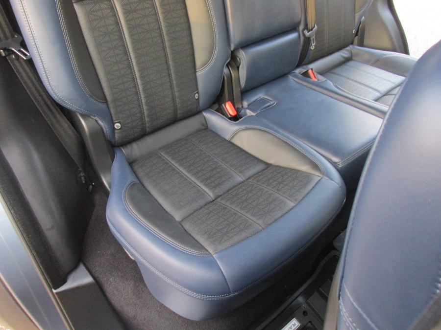 2019 Land Rover Range Rover Sport V6 Supercharged HSE Dynamic *Ltd Avail*, available for sale in Massapequa, New York | South Shore Auto Brokers & Sales. Massapequa, New York 2019 Land Rover Range Rover Sport V6 Supercharged HSE Dynamic *Ltd Avail*, available for sale in Massapequa, New York | South Shore Auto Brokers & Sales. Massapequa, New York