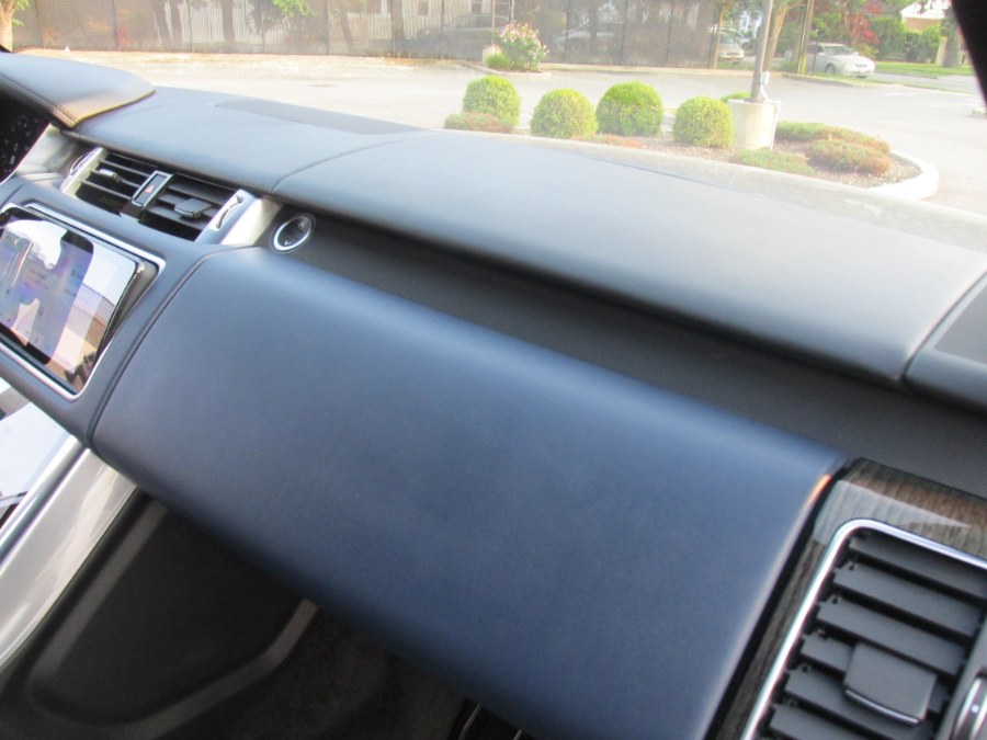 2019 Land Rover Range Rover Sport V6 Supercharged HSE Dynamic *Ltd Avail*, available for sale in Massapequa, New York | South Shore Auto Brokers & Sales. Massapequa, New York 2019 Land Rover Range Rover Sport V6 Supercharged HSE Dynamic *Ltd Avail*, available for sale in Massapequa, New York | South Shore Auto Brokers & Sales. Massapequa, New York