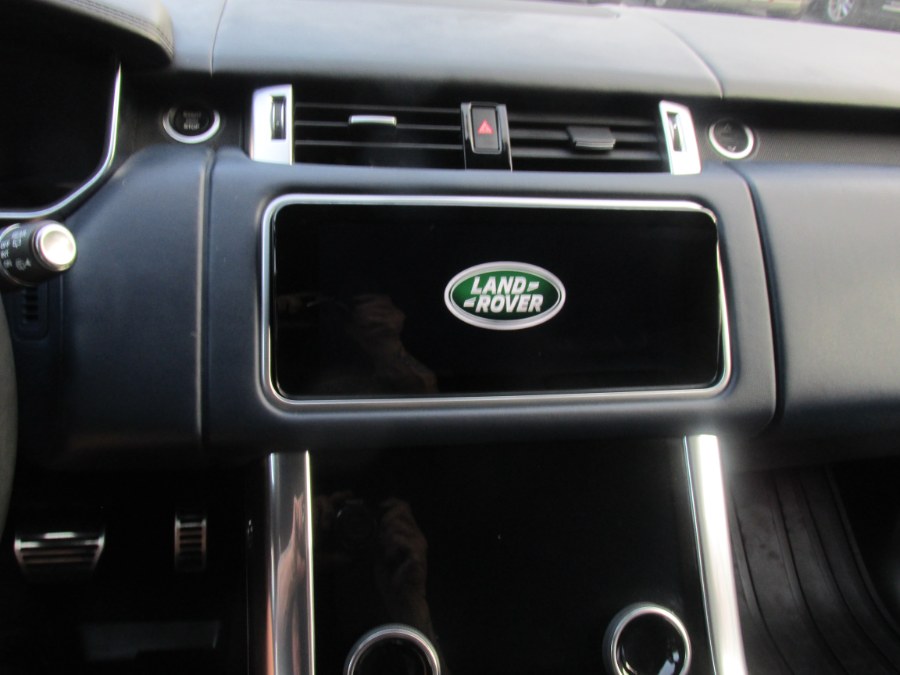 2019 Land Rover Range Rover Sport V6 Supercharged HSE Dynamic *Ltd Avail*, available for sale in Massapequa, New York | South Shore Auto Brokers & Sales. Massapequa, New York 2019 Land Rover Range Rover Sport V6 Supercharged HSE Dynamic *Ltd Avail*, available for sale in Massapequa, New York | South Shore Auto Brokers & Sales. Massapequa, New York