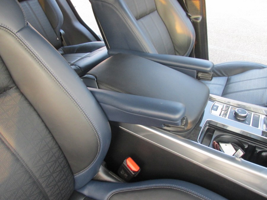 2019 Land Rover Range Rover Sport V6 Supercharged HSE Dynamic *Ltd Avail*, available for sale in Massapequa, New York | South Shore Auto Brokers & Sales. Massapequa, New York 2019 Land Rover Range Rover Sport V6 Supercharged HSE Dynamic *Ltd Avail*, available for sale in Massapequa, New York | South Shore Auto Brokers & Sales. Massapequa, New York