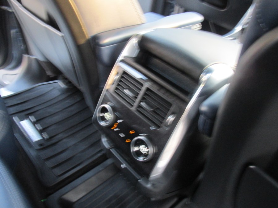 2019 Land Rover Range Rover Sport V6 Supercharged HSE Dynamic *Ltd Avail*, available for sale in Massapequa, New York | South Shore Auto Brokers & Sales. Massapequa, New York 2019 Land Rover Range Rover Sport V6 Supercharged HSE Dynamic *Ltd Avail*, available for sale in Massapequa, New York | South Shore Auto Brokers & Sales. Massapequa, New York