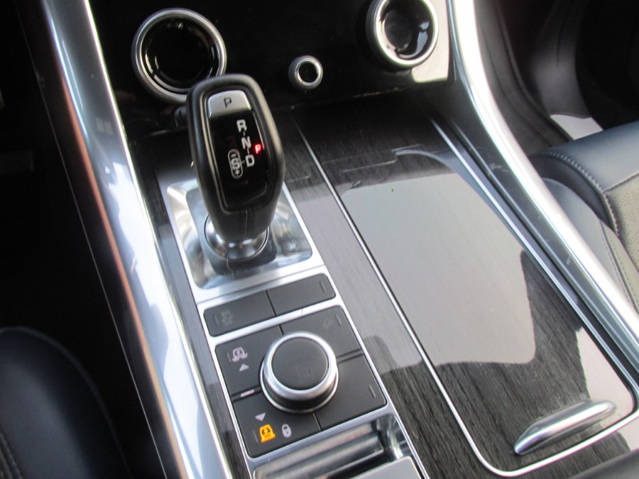 2019 Land Rover Range Rover Sport V6 Supercharged HSE Dynamic *Ltd Avail*, available for sale in Massapequa, New York | South Shore Auto Brokers & Sales. Massapequa, New York 2019 Land Rover Range Rover Sport V6 Supercharged HSE Dynamic *Ltd Avail*, available for sale in Massapequa, New York | South Shore Auto Brokers & Sales. Massapequa, New York