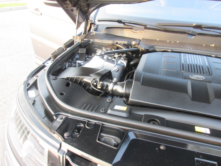 2019 Land Rover Range Rover Sport V6 Supercharged HSE Dynamic *Ltd Avail*, available for sale in Massapequa, New York | South Shore Auto Brokers & Sales. Massapequa, New York 2019 Land Rover Range Rover Sport V6 Supercharged HSE Dynamic *Ltd Avail*, available for sale in Massapequa, New York | South Shore Auto Brokers & Sales. Massapequa, New York