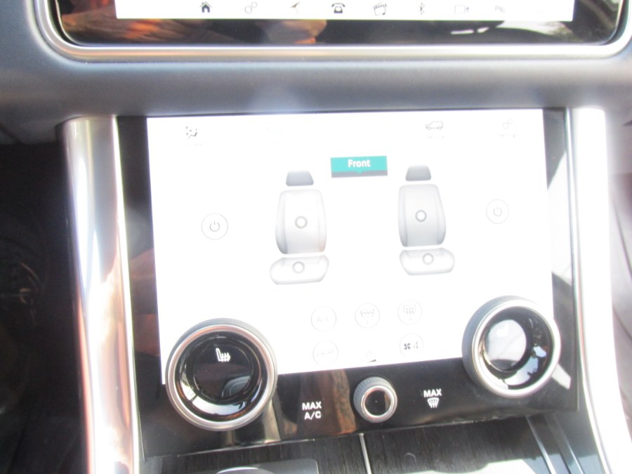 2019 Land Rover Range Rover Sport V6 Supercharged HSE Dynamic *Ltd Avail*, available for sale in Massapequa, New York | South Shore Auto Brokers & Sales. Massapequa, New York 2019 Land Rover Range Rover Sport V6 Supercharged HSE Dynamic *Ltd Avail*, available for sale in Massapequa, New York | South Shore Auto Brokers & Sales. Massapequa, New York