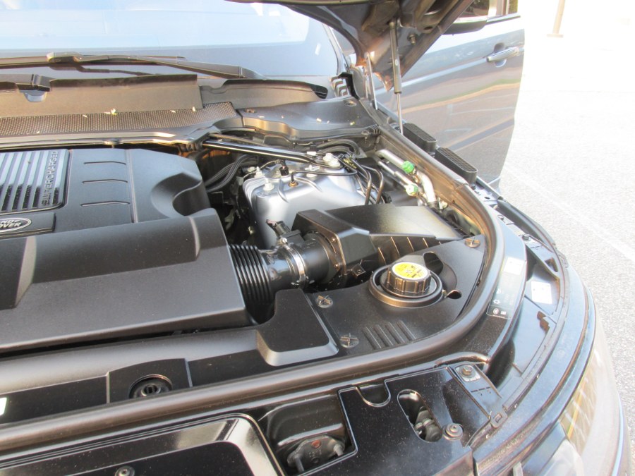 2019 Land Rover Range Rover Sport V6 Supercharged HSE Dynamic *Ltd Avail*, available for sale in Massapequa, New York | South Shore Auto Brokers & Sales. Massapequa, New York 2019 Land Rover Range Rover Sport V6 Supercharged HSE Dynamic *Ltd Avail*, available for sale in Massapequa, New York | South Shore Auto Brokers & Sales. Massapequa, New York