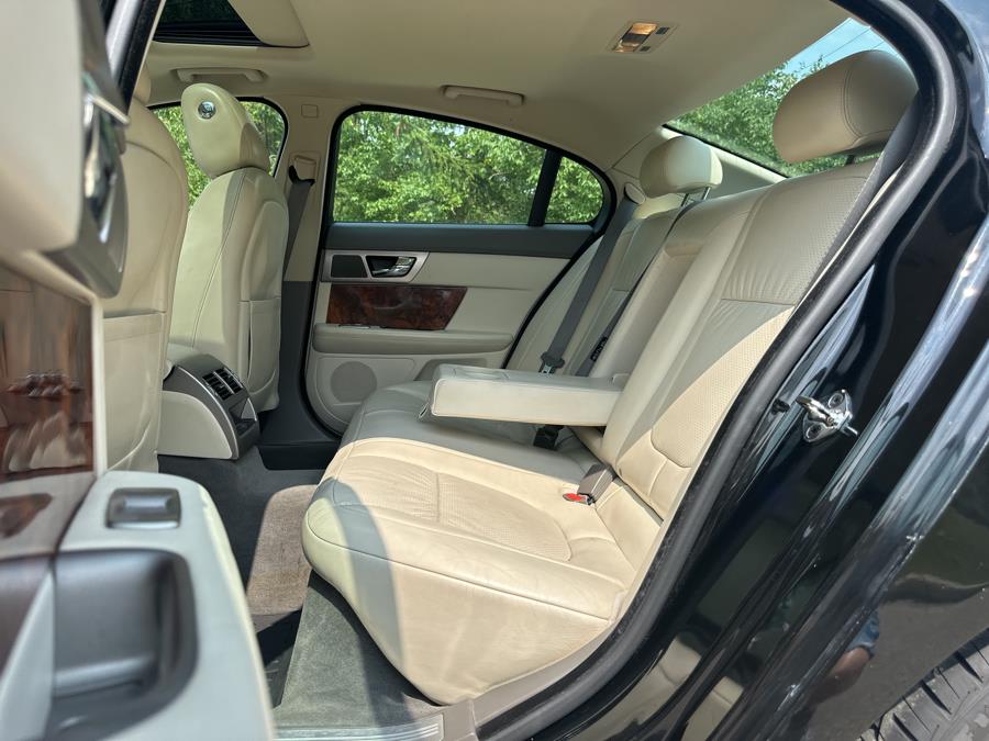 2010 Jaguar XF 4dr Sdn Premium Luxury, available for sale in Beavercreek, Ohio | Wholesale Direct Motors. Beavercreek, Ohio 2010 Jaguar XF 4dr Sdn Premium Luxury, available for sale in Beavercreek, Ohio | Wholesale Direct Motors. Beavercreek, Ohio