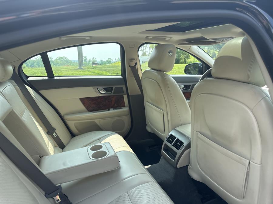 2010 Jaguar XF 4dr Sdn Premium Luxury, available for sale in Beavercreek, Ohio | Wholesale Direct Motors. Beavercreek, Ohio 2010 Jaguar XF 4dr Sdn Premium Luxury, available for sale in Beavercreek, Ohio | Wholesale Direct Motors. Beavercreek, Ohio