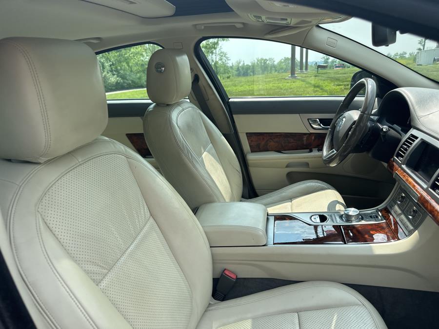 2010 Jaguar XF 4dr Sdn Premium Luxury, available for sale in Beavercreek, Ohio | Wholesale Direct Motors. Beavercreek, Ohio 2010 Jaguar XF 4dr Sdn Premium Luxury, available for sale in Beavercreek, Ohio | Wholesale Direct Motors. Beavercreek, Ohio