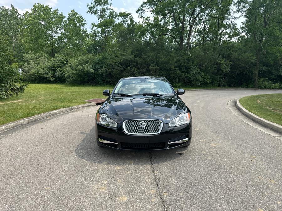 2010 Jaguar XF 4dr Sdn Premium Luxury, available for sale in Beavercreek, Ohio | Wholesale Direct Motors. Beavercreek, Ohio 2010 Jaguar XF 4dr Sdn Premium Luxury, available for sale in Beavercreek, Ohio | Wholesale Direct Motors. Beavercreek, Ohio