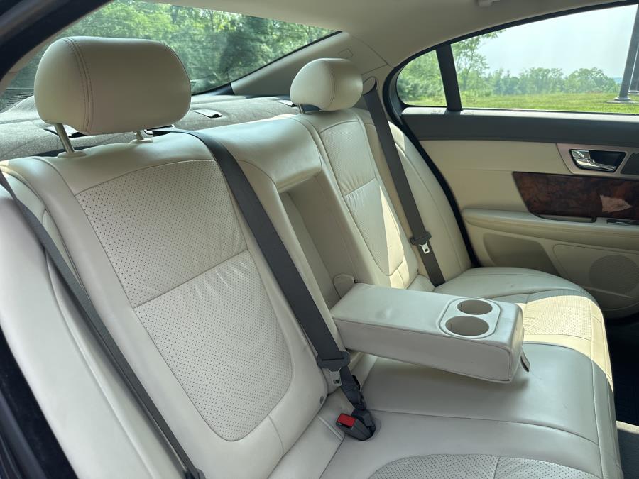 2010 Jaguar XF 4dr Sdn Premium Luxury, available for sale in Beavercreek, Ohio | Wholesale Direct Motors. Beavercreek, Ohio 2010 Jaguar XF 4dr Sdn Premium Luxury, available for sale in Beavercreek, Ohio | Wholesale Direct Motors. Beavercreek, Ohio