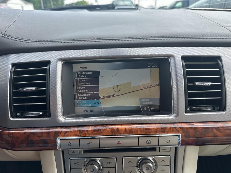 2010 Jaguar XF 4dr Sdn Premium Luxury, available for sale in Beavercreek, Ohio | Wholesale Direct Motors. Beavercreek, Ohio 2010 Jaguar XF 4dr Sdn Premium Luxury, available for sale in Beavercreek, Ohio | Wholesale Direct Motors. Beavercreek, Ohio