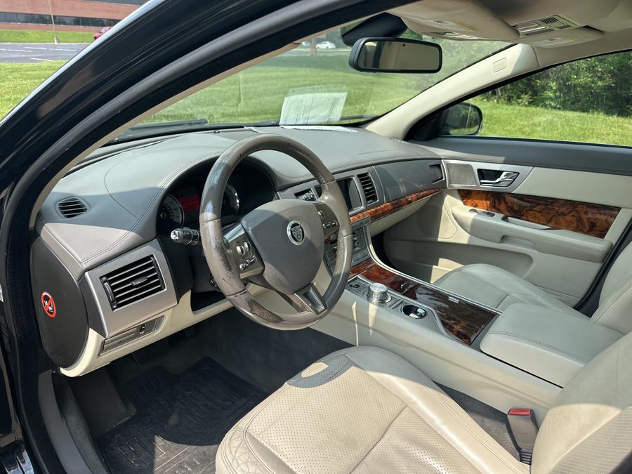 2010 Jaguar XF 4dr Sdn Premium Luxury, available for sale in Beavercreek, Ohio | Wholesale Direct Motors. Beavercreek, Ohio 2010 Jaguar XF 4dr Sdn Premium Luxury, available for sale in Beavercreek, Ohio | Wholesale Direct Motors. Beavercreek, Ohio