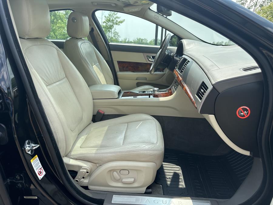2010 Jaguar XF 4dr Sdn Premium Luxury, available for sale in Beavercreek, Ohio | Wholesale Direct Motors. Beavercreek, Ohio 2010 Jaguar XF 4dr Sdn Premium Luxury, available for sale in Beavercreek, Ohio | Wholesale Direct Motors. Beavercreek, Ohio