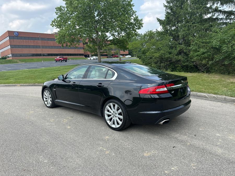 2010 Jaguar XF 4dr Sdn Premium Luxury, available for sale in Beavercreek, Ohio | Wholesale Direct Motors. Beavercreek, Ohio 2010 Jaguar XF 4dr Sdn Premium Luxury, available for sale in Beavercreek, Ohio | Wholesale Direct Motors. Beavercreek, Ohio