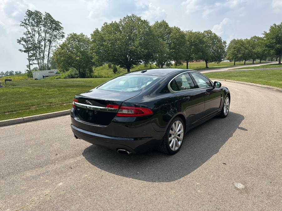 2010 Jaguar XF 4dr Sdn Premium Luxury, available for sale in Beavercreek, Ohio | Wholesale Direct Motors. Beavercreek, Ohio 2010 Jaguar XF 4dr Sdn Premium Luxury, available for sale in Beavercreek, Ohio | Wholesale Direct Motors. Beavercreek, Ohio