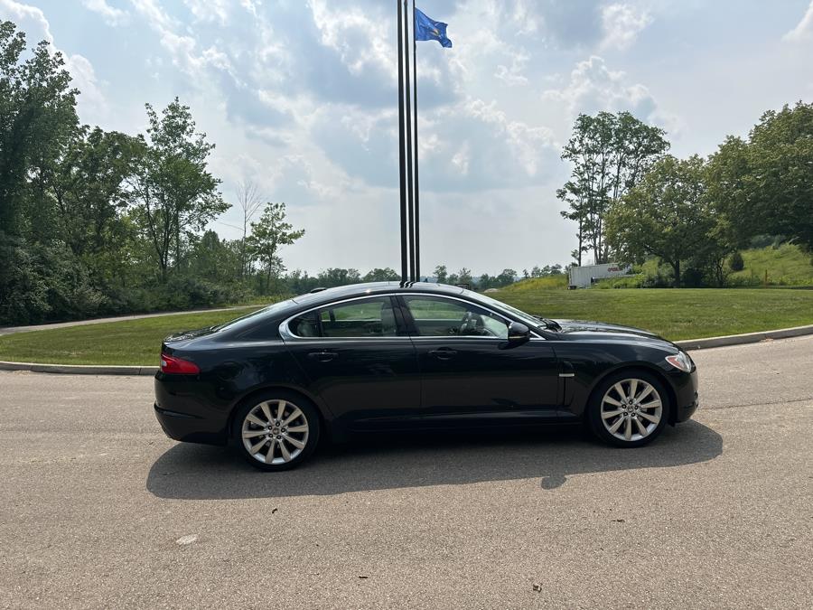 2010 Jaguar XF 4dr Sdn Premium Luxury, available for sale in Beavercreek, Ohio | Wholesale Direct Motors. Beavercreek, Ohio 2010 Jaguar XF 4dr Sdn Premium Luxury, available for sale in Beavercreek, Ohio | Wholesale Direct Motors. Beavercreek, Ohio