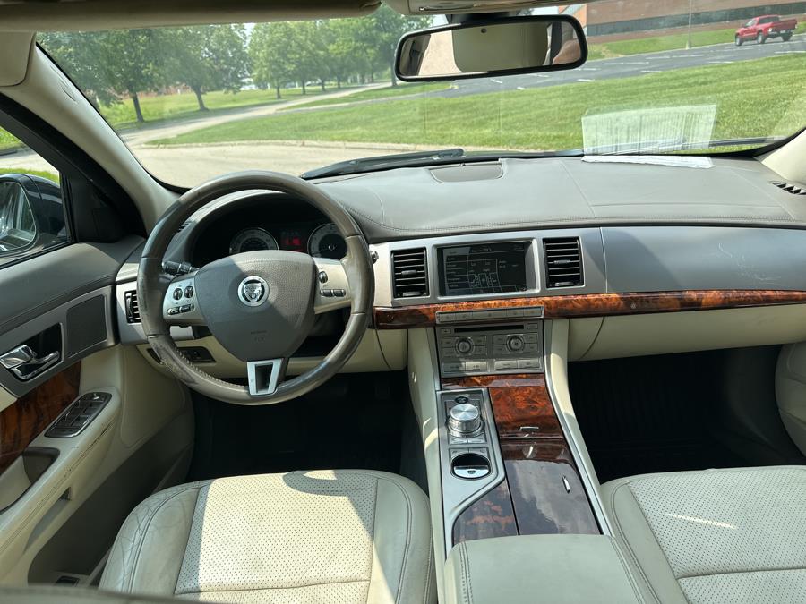 2010 Jaguar XF 4dr Sdn Premium Luxury, available for sale in Beavercreek, Ohio | Wholesale Direct Motors. Beavercreek, Ohio 2010 Jaguar XF 4dr Sdn Premium Luxury, available for sale in Beavercreek, Ohio | Wholesale Direct Motors. Beavercreek, Ohio