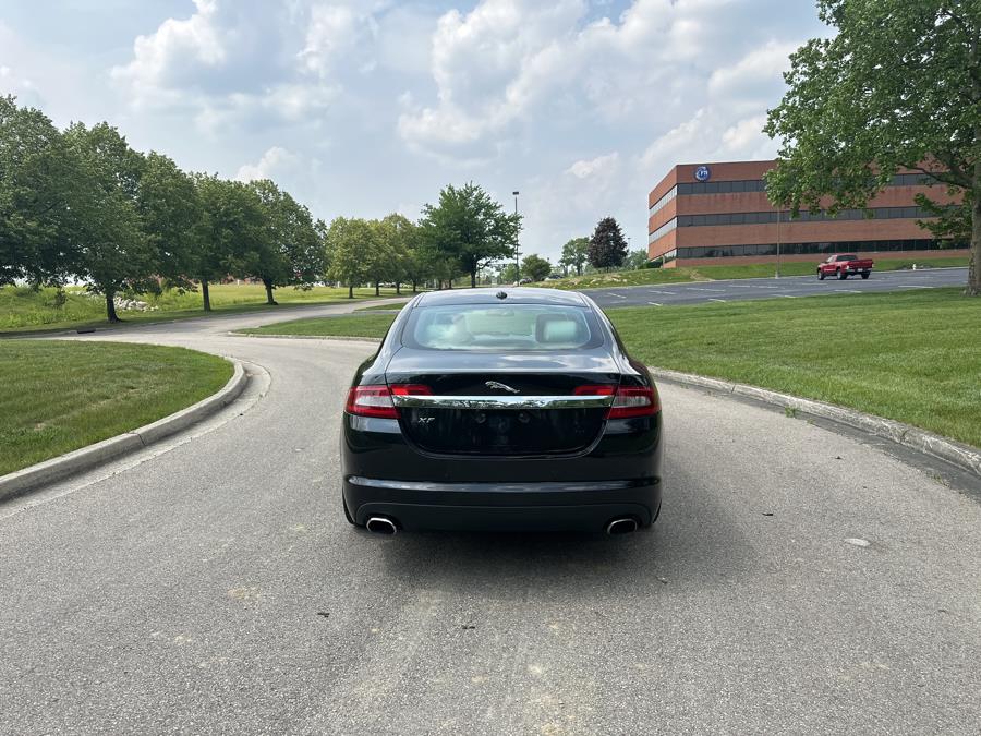 2010 Jaguar XF 4dr Sdn Premium Luxury, available for sale in Beavercreek, Ohio | Wholesale Direct Motors. Beavercreek, Ohio 2010 Jaguar XF 4dr Sdn Premium Luxury, available for sale in Beavercreek, Ohio | Wholesale Direct Motors. Beavercreek, Ohio