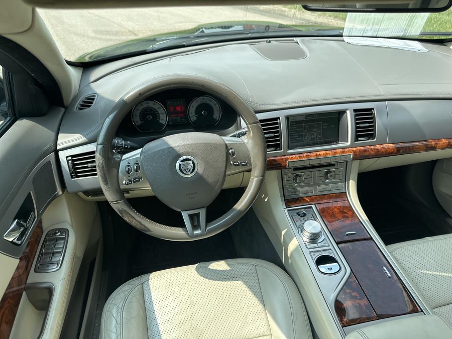 2010 Jaguar XF 4dr Sdn Premium Luxury, available for sale in Beavercreek, Ohio | Wholesale Direct Motors. Beavercreek, Ohio 2010 Jaguar XF 4dr Sdn Premium Luxury, available for sale in Beavercreek, Ohio | Wholesale Direct Motors. Beavercreek, Ohio