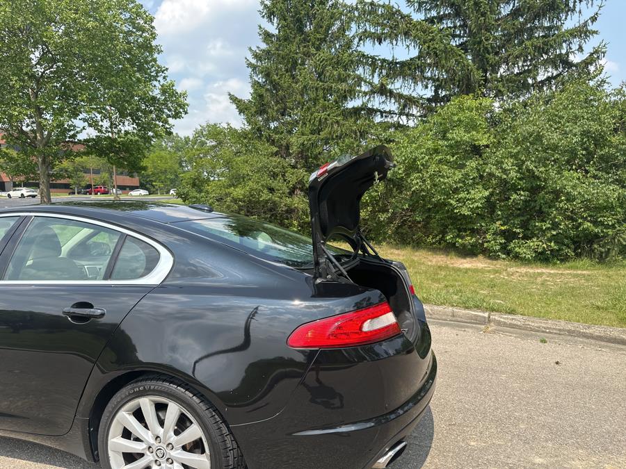 2010 Jaguar XF 4dr Sdn Premium Luxury, available for sale in Beavercreek, Ohio | Wholesale Direct Motors. Beavercreek, Ohio 2010 Jaguar XF 4dr Sdn Premium Luxury, available for sale in Beavercreek, Ohio | Wholesale Direct Motors. Beavercreek, Ohio