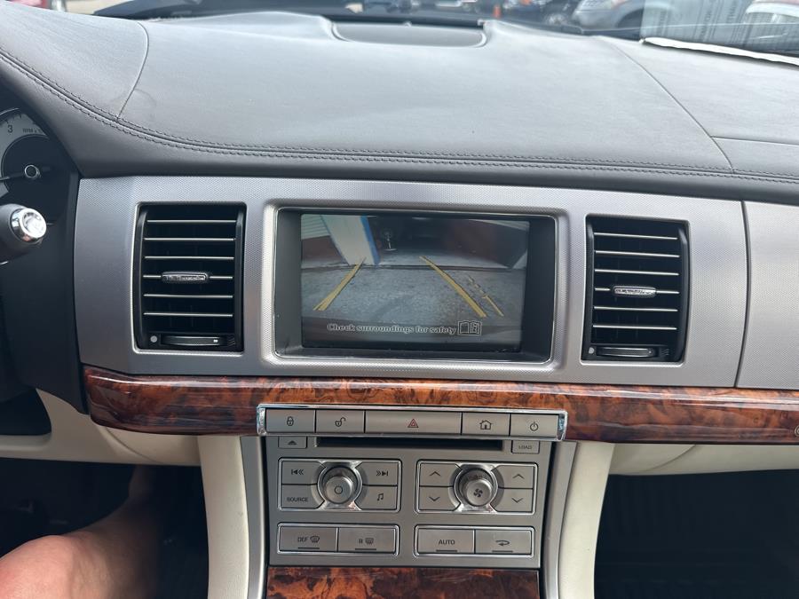 2010 Jaguar XF 4dr Sdn Premium Luxury, available for sale in Beavercreek, Ohio | Wholesale Direct Motors. Beavercreek, Ohio 2010 Jaguar XF 4dr Sdn Premium Luxury, available for sale in Beavercreek, Ohio | Wholesale Direct Motors. Beavercreek, Ohio