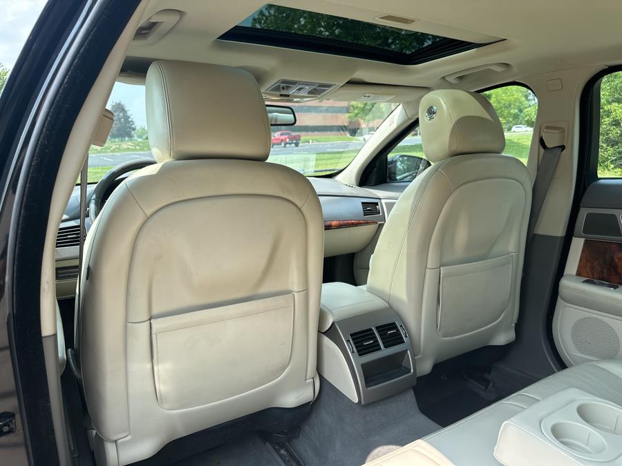 2010 Jaguar XF 4dr Sdn Premium Luxury, available for sale in Beavercreek, Ohio | Wholesale Direct Motors. Beavercreek, Ohio 2010 Jaguar XF 4dr Sdn Premium Luxury, available for sale in Beavercreek, Ohio | Wholesale Direct Motors. Beavercreek, Ohio