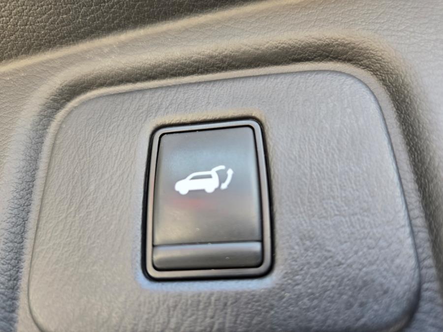 2018 Nissan Murano AWD Platinum, available for sale in Temple Hills, Maryland | Temple Hills Used Car. Temple Hills, Maryland 2018 Nissan Murano AWD Platinum, available for sale in Temple Hills, Maryland | Temple Hills Used Car. Temple Hills, Maryland