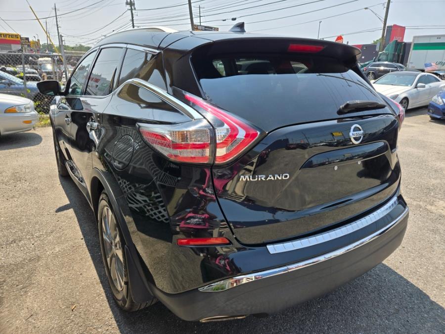 2018 Nissan Murano AWD Platinum, available for sale in Temple Hills, Maryland | Temple Hills Used Car. Temple Hills, Maryland 2018 Nissan Murano AWD Platinum, available for sale in Temple Hills, Maryland | Temple Hills Used Car. Temple Hills, Maryland