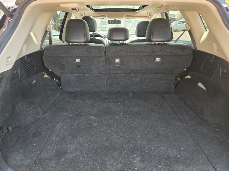 2018 Nissan Murano AWD Platinum, available for sale in Temple Hills, Maryland | Temple Hills Used Car. Temple Hills, Maryland 2018 Nissan Murano AWD Platinum, available for sale in Temple Hills, Maryland | Temple Hills Used Car. Temple Hills, Maryland