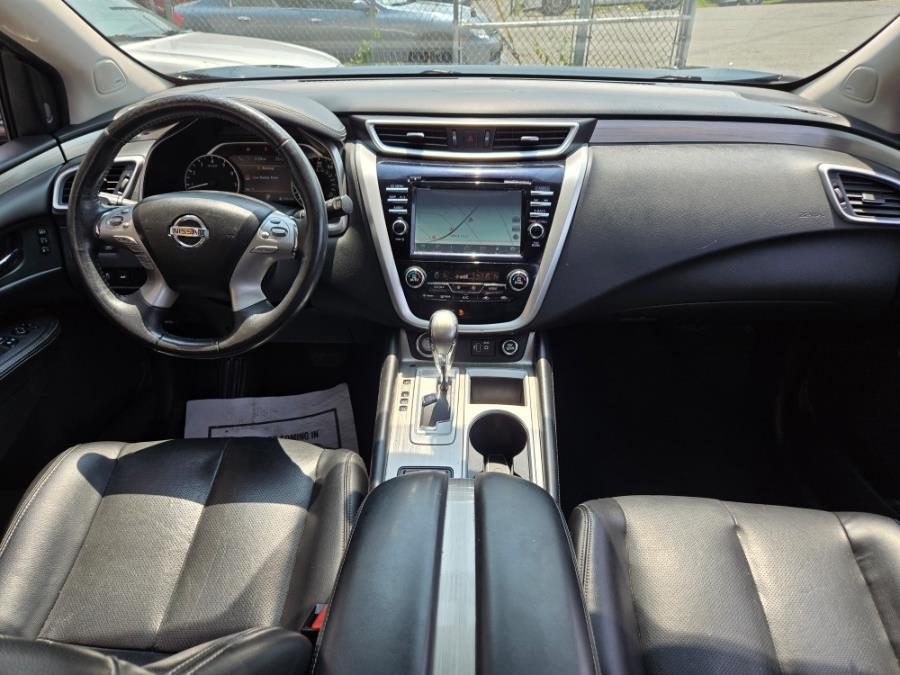 2018 Nissan Murano AWD Platinum, available for sale in Temple Hills, Maryland | Temple Hills Used Car. Temple Hills, Maryland 2018 Nissan Murano AWD Platinum, available for sale in Temple Hills, Maryland | Temple Hills Used Car. Temple Hills, Maryland