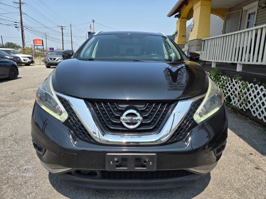 2018 Nissan Murano AWD Platinum, available for sale in Temple Hills, Maryland | Temple Hills Used Car. Temple Hills, Maryland 2018 Nissan Murano AWD Platinum, available for sale in Temple Hills, Maryland | Temple Hills Used Car. Temple Hills, Maryland