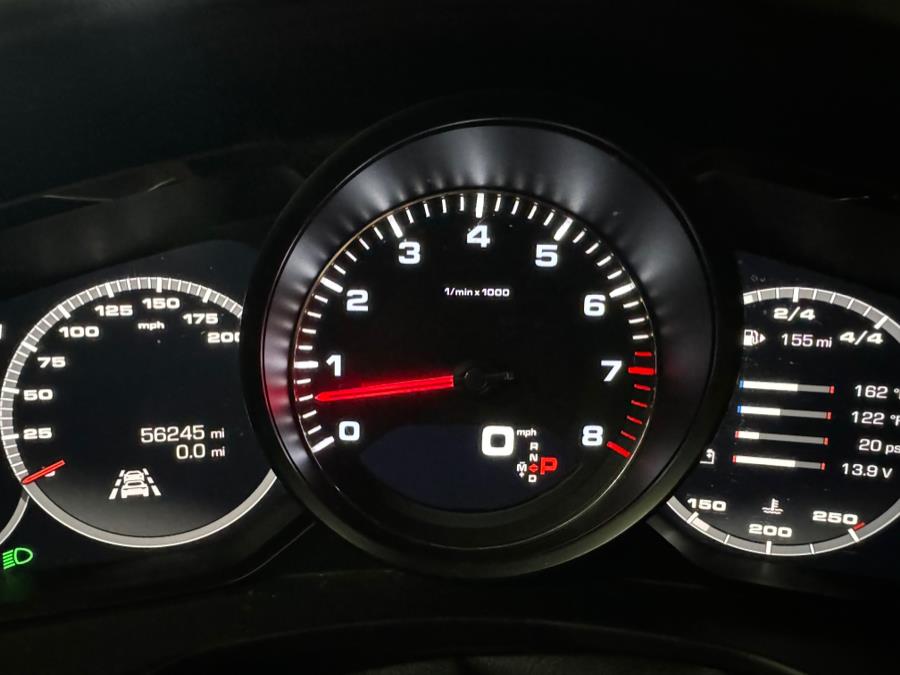 2018 Porsche Panamera 4S AWD, available for sale in West Babylon , New York | MP Motors Inc. West Babylon , New York 2018 Porsche Panamera 4S AWD, available for sale in West Babylon , New York | MP Motors Inc. West Babylon , New York