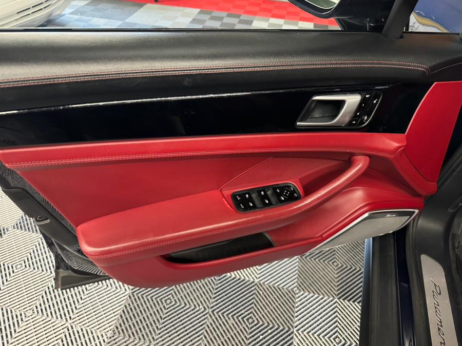 2018 Porsche Panamera 4S AWD, available for sale in West Babylon , New York | MP Motors Inc. West Babylon , New York 2018 Porsche Panamera 4S AWD, available for sale in West Babylon , New York | MP Motors Inc. West Babylon , New York